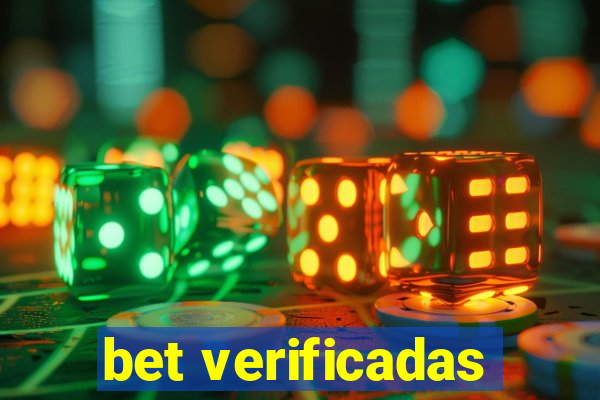 bet verificadas